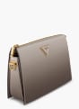 GUESS Tasche Grau 92322 3