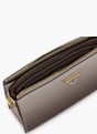 GUESS Tasche Grau 92322 4