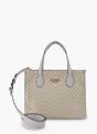 GUESS Tasche Weiss 92326 1