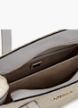GUESS Borsa Bianco 92326 4