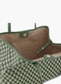 GUESS Shopper Grün 92327 4