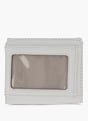 GUESS Portemonnaie Weiss 92328 2