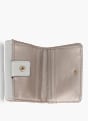 GUESS Sac Blanc 92328 3