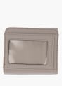 GUESS Portemonnaie Taupe 92337 2