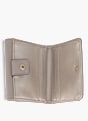 GUESS Portemonnaie Taupe 92337 3