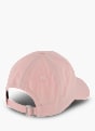 New Era Bonnet Rose 92332 2
