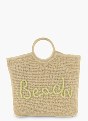 Pesaro Borsa Beige 92341 1