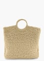 Pesaro Borsa Beige 92341 2