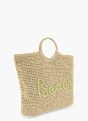 Pesaro Borsa Beige 92341 3