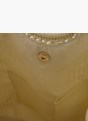 Pesaro Borsa Beige 92341 4