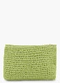 Pesaro Sac Vert 92342 2