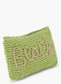 Pesaro Sac Vert 92342 3