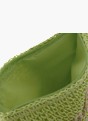 Pesaro Sac Vert 92342 4