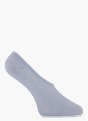 Cosy Nature Calzini Blu 92359 1