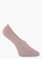 Cosy Nature Calzini Blu 92359 2