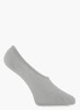 Cosy Nature Calzini Blu 92359 3