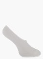 Cosy Nature Socken Creme 92360 1