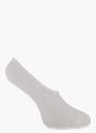 Cosy Nature Socken Creme 92360 3