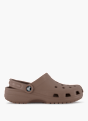Crocs Zoccolo Marrone 92368 2