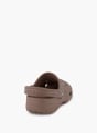 Crocs Zoccolo Marrone 92368 4
