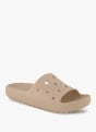 Crocs Ciabatte Beige 92370 1