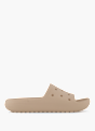 Crocs Ciabatte Beige 92370 2