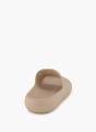 Crocs Ciabatte Beige 92370 4