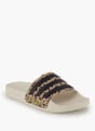 adidas Slider Beige 92381 1