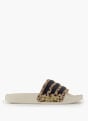 adidas Slider Beige 92381 2