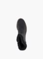 Rieker Stiefel Schwarz 92384 5