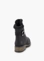 Rieker Stiefel Schwarz 92384 6