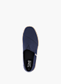 TOMS Espadrille Blau 92388 3