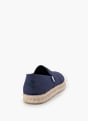 TOMS Espadrille Blau 92388 4