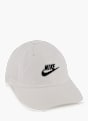 Nike Cap Weiss 92386 1