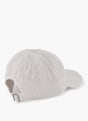 Nike Cap Weiss 92386 2