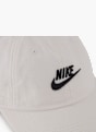 Nike Cap Weiss 92386 3