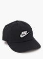Nike Cap Schwarz 92389 1