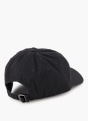 Nike Cap Schwarz 92389 2