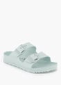 Birkenstock Badeschuh Grün 92413 1
