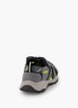KEEN Sandale Grau 92412 4