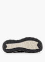 KEEN Sandale Schwarz 92414 3
