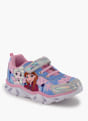 Disney Frozen Halbschuh Blau 92417 1