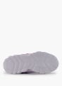 Disney Frozen Halbschuh Blau 92417 3