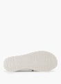 HEYDUDE Chaussures de ville Noir 92419 3