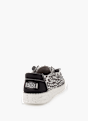 HEYDUDE Chaussures de ville Noir 92419 5