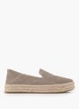TOMS Espadrille Taupe 92422 2