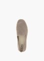 TOMS Espadrille Taupe 92422 3