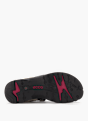 ECCO Trekkingsandale Braun 92423 3