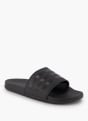 adidas Ciabatte Nero 92426 1