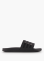 adidas Ciabatte Nero 92426 2